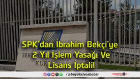 lisans