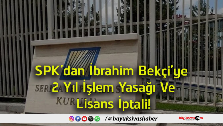 lisans