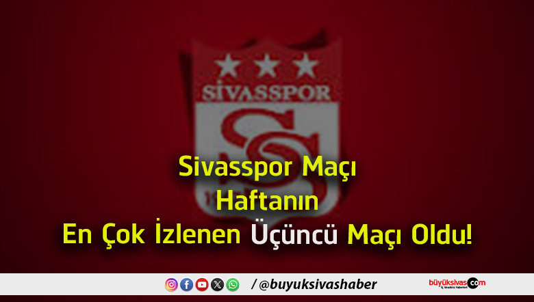 maçı