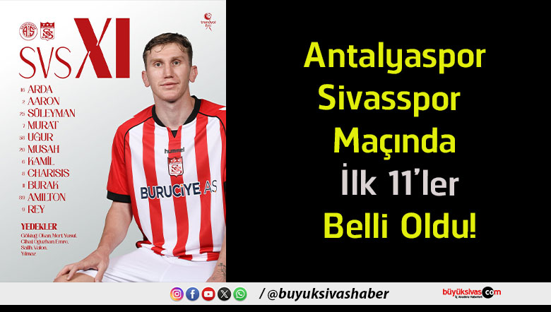maçında