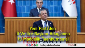 madde