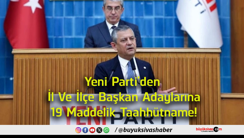 madde