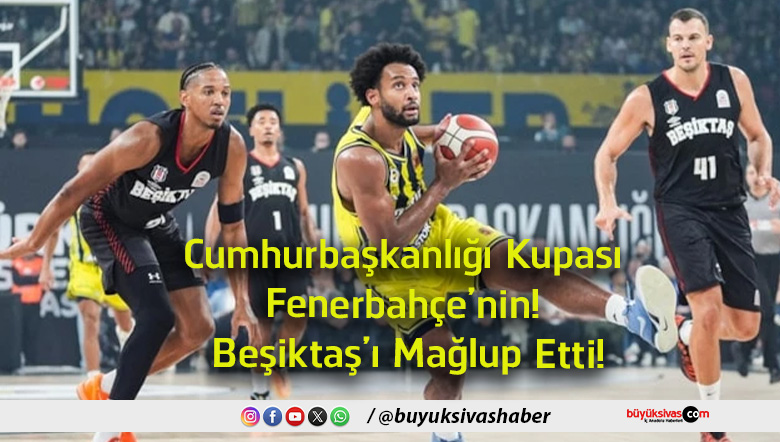 mağlup