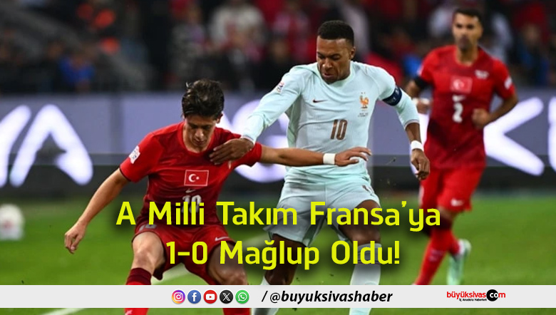 mağlup