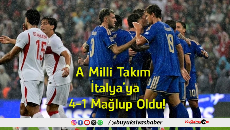 mağlup