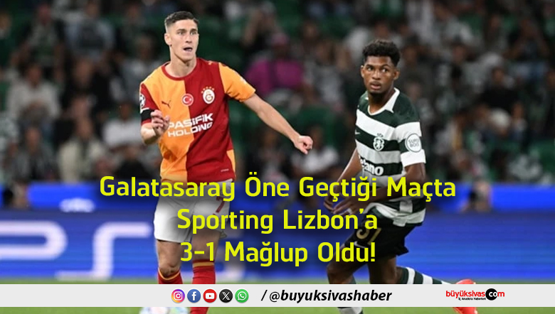 mağlup