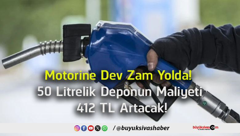 maliyeti