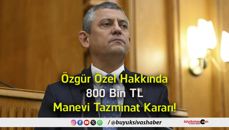 manevi