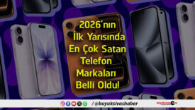 markaları