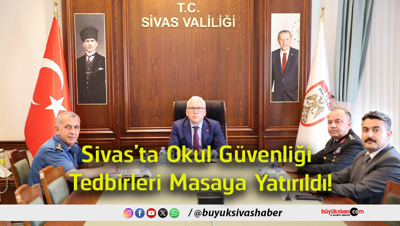 masaya
