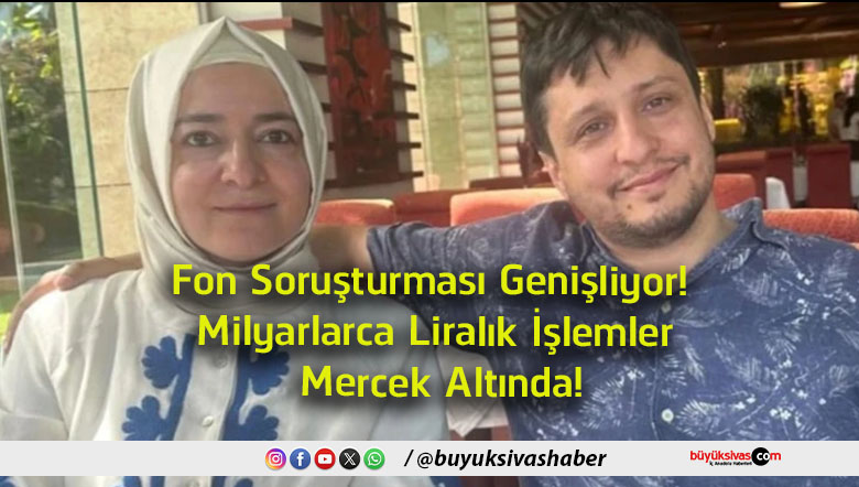 mercek
