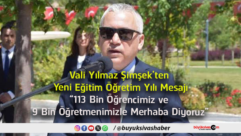merhaba