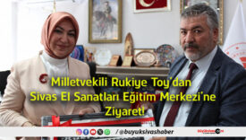 merkezine