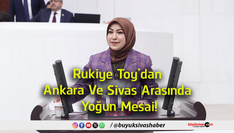 mesai