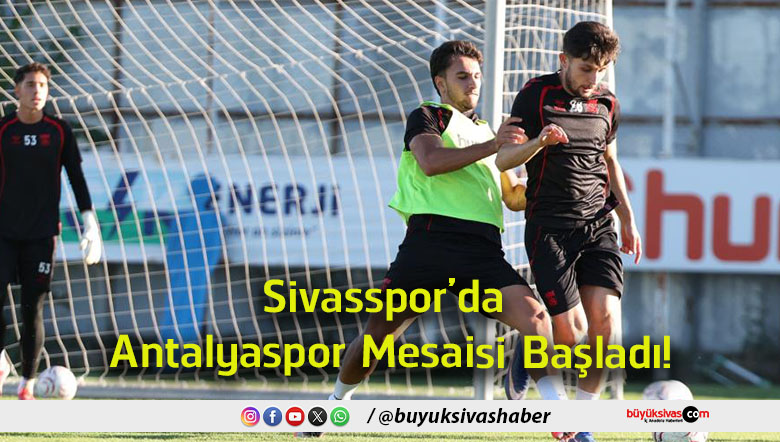 mesaisi