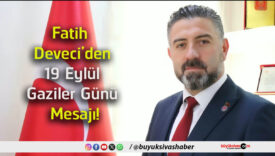 mesaj