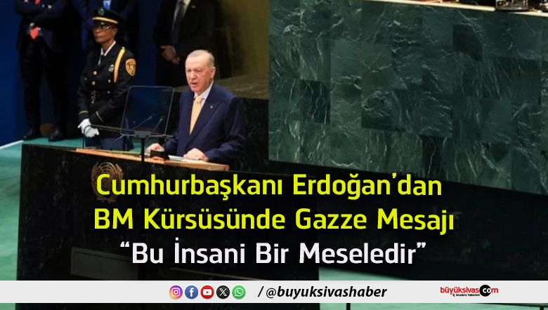 mesele