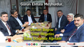 meşhur