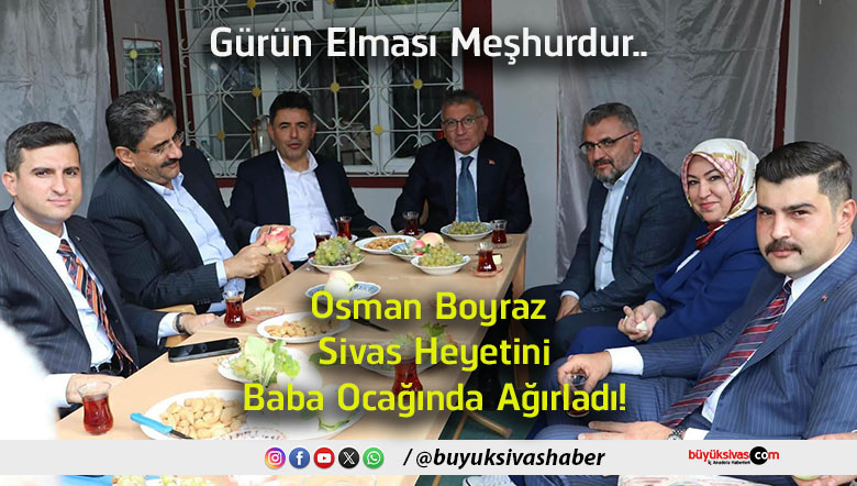 meşhur