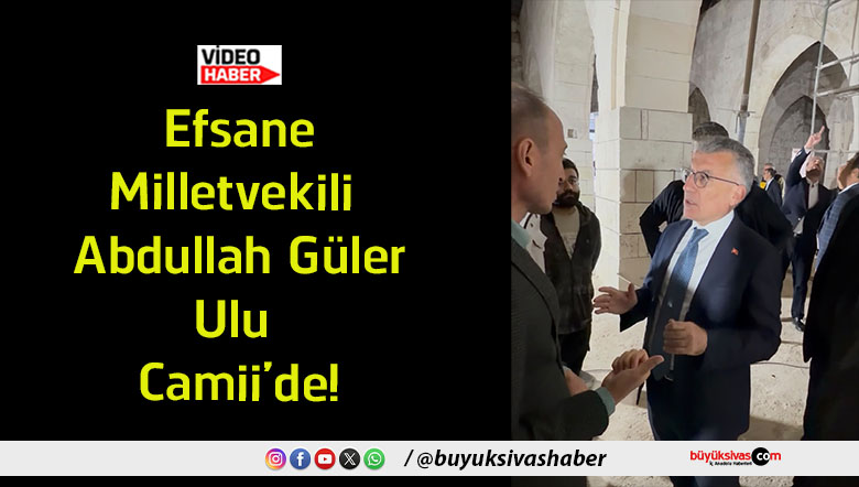 millet