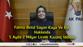 milyar