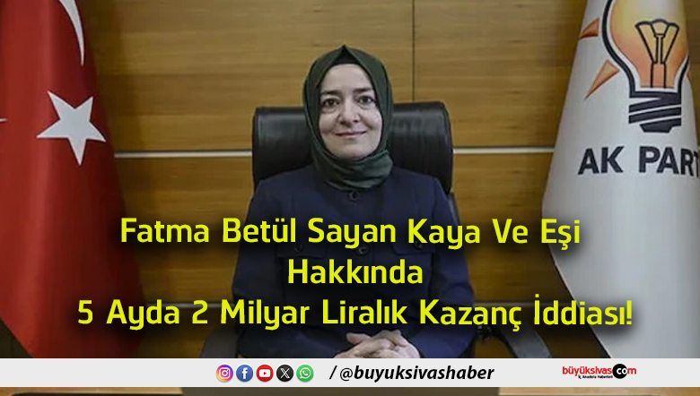 milyar