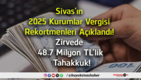 milyon