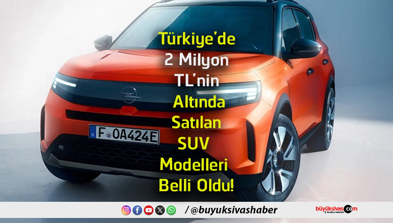 milyon tl