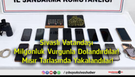 mısır