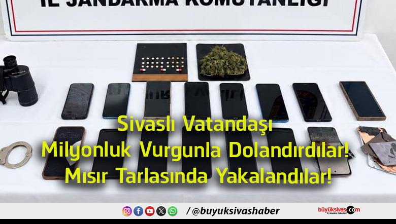 mısır