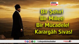 mücadele