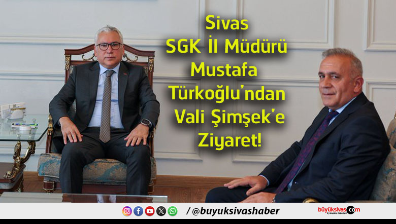 müdürü