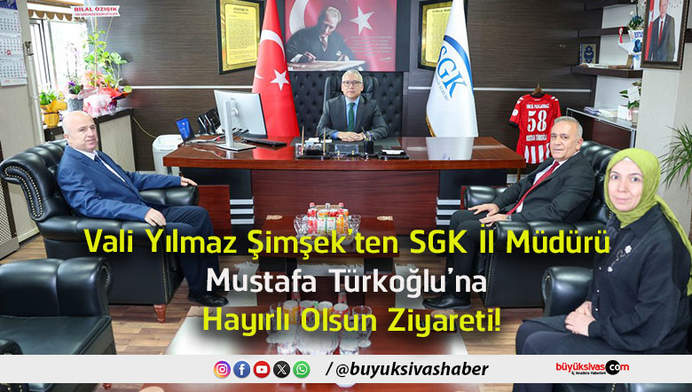 müdürü