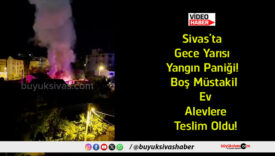 müstakil