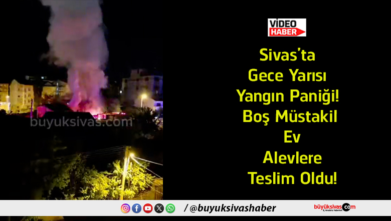 müstakil