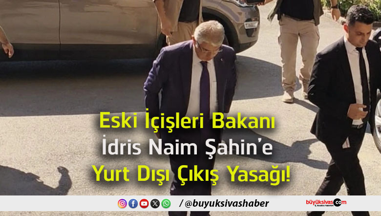 naim