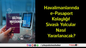 nasıl