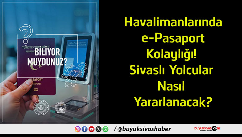 nasıl