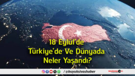 neler