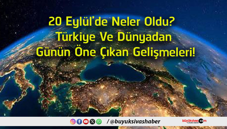 neler