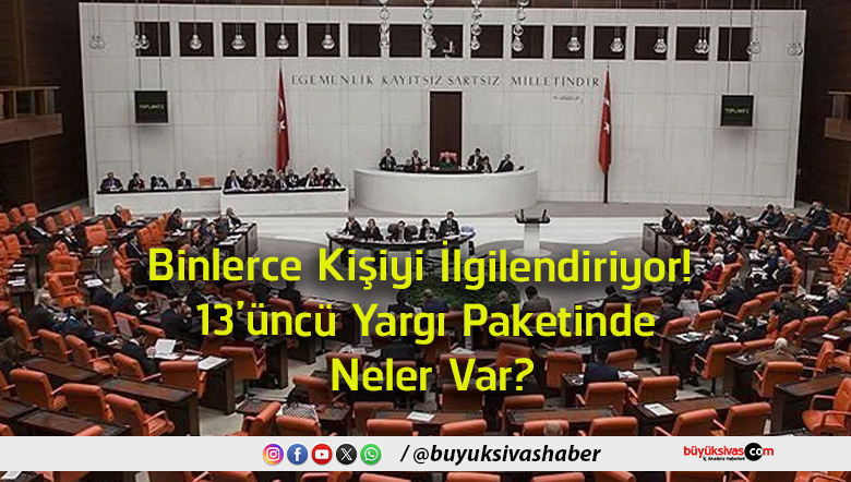 neler