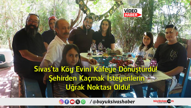 noktası