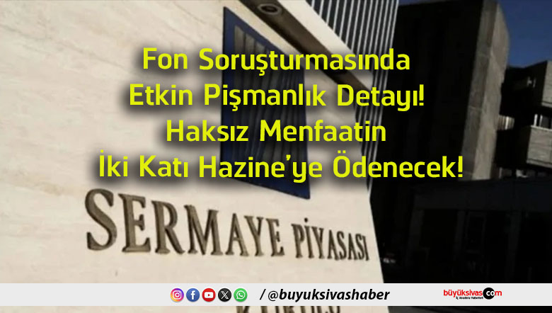 ödenecek