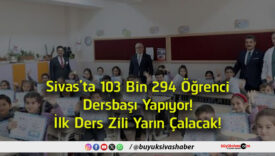 öğrebnci