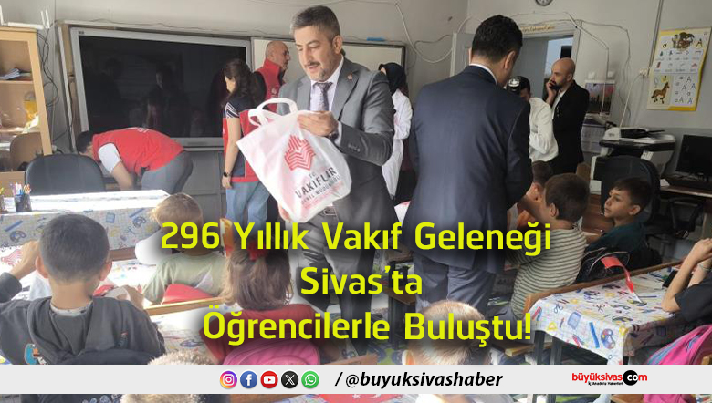 öğren