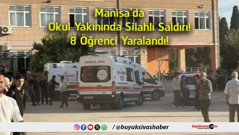 öğrenci
