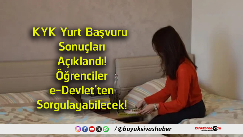 öğrenciler