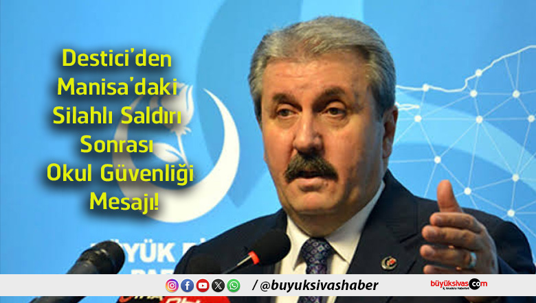 okul