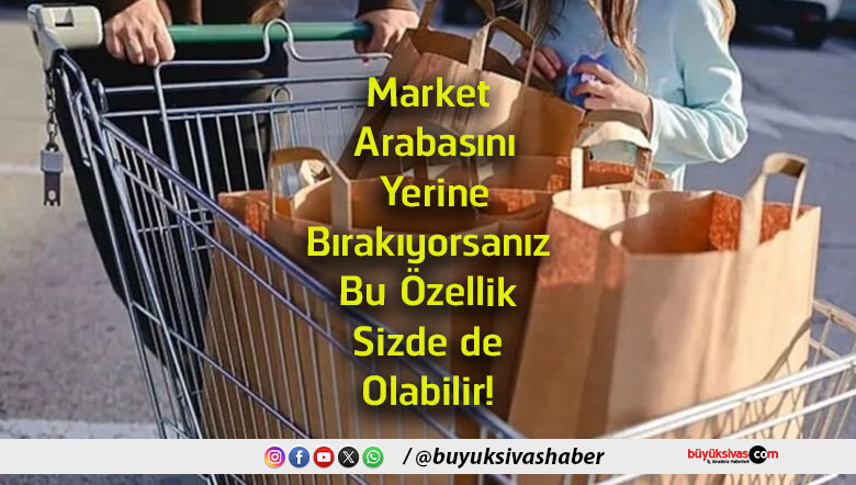 olabilir