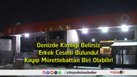 olabilir